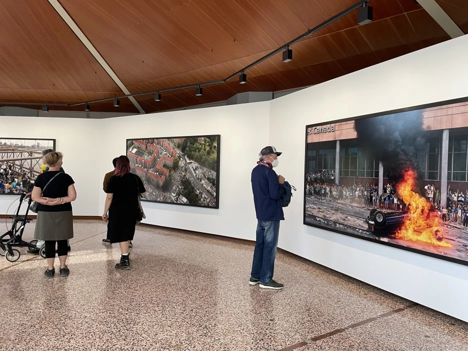 IMG_5560.jpg?type=w1