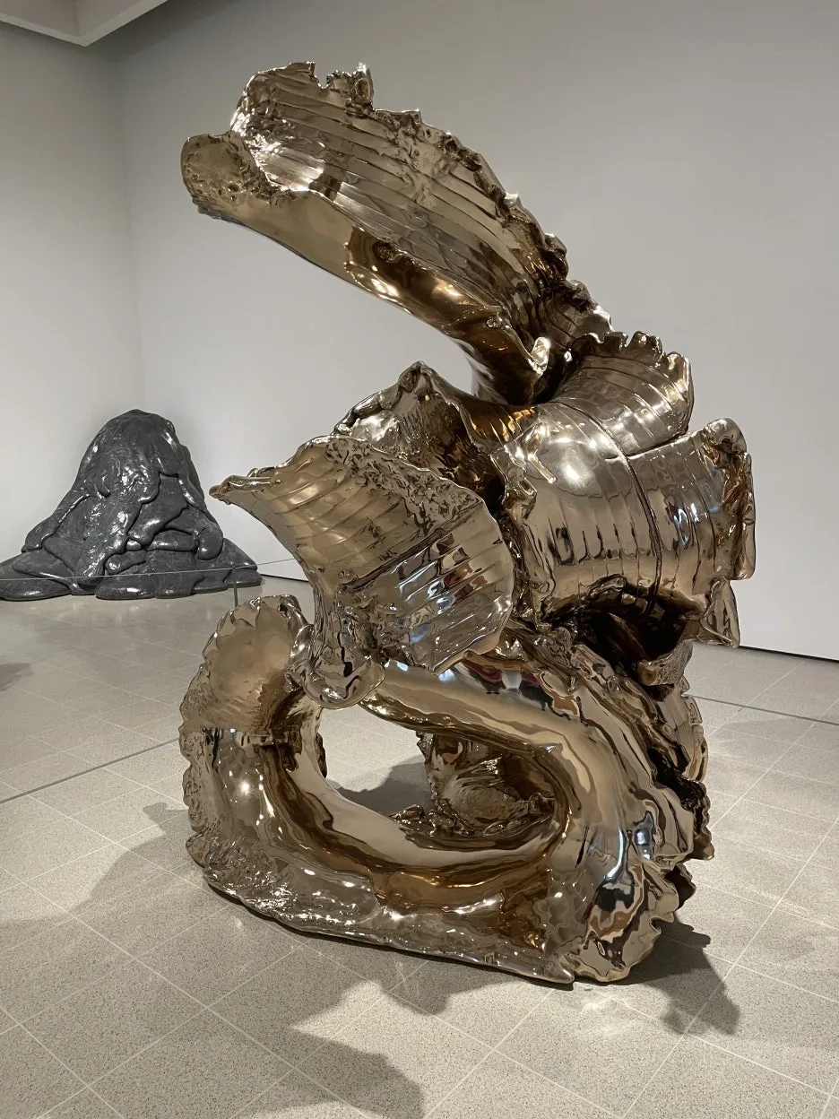 IMG_5595.JPG?type=w1