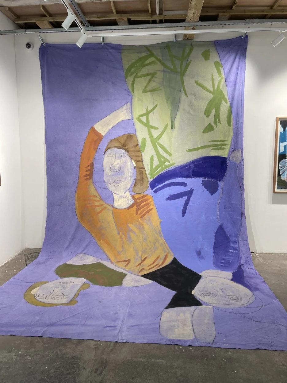 IMG_0387.JPG?type=w1