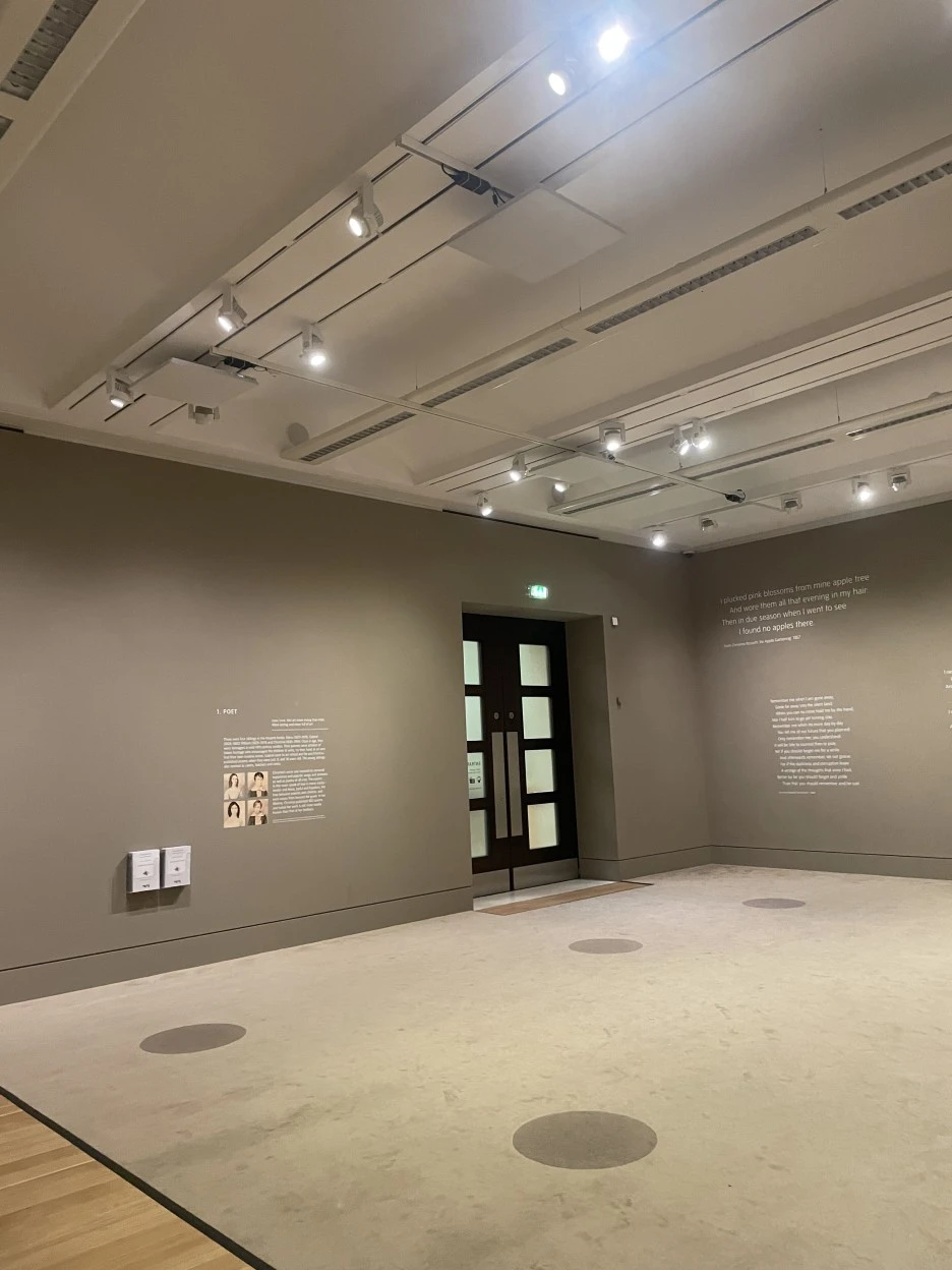 IMG_1330.JPG?type=w1