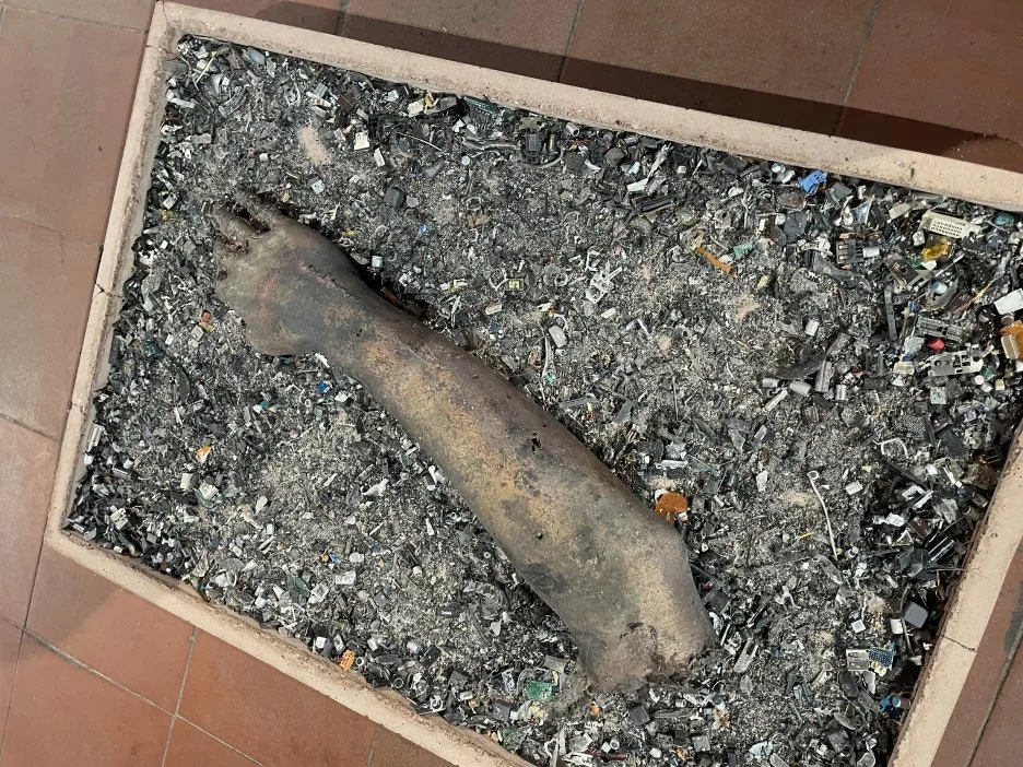 IMG_0379.JPG?type=w1