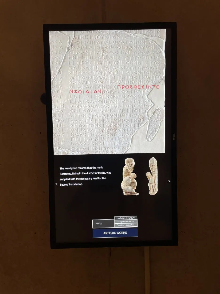 IMG_4162.JPG?type=w1