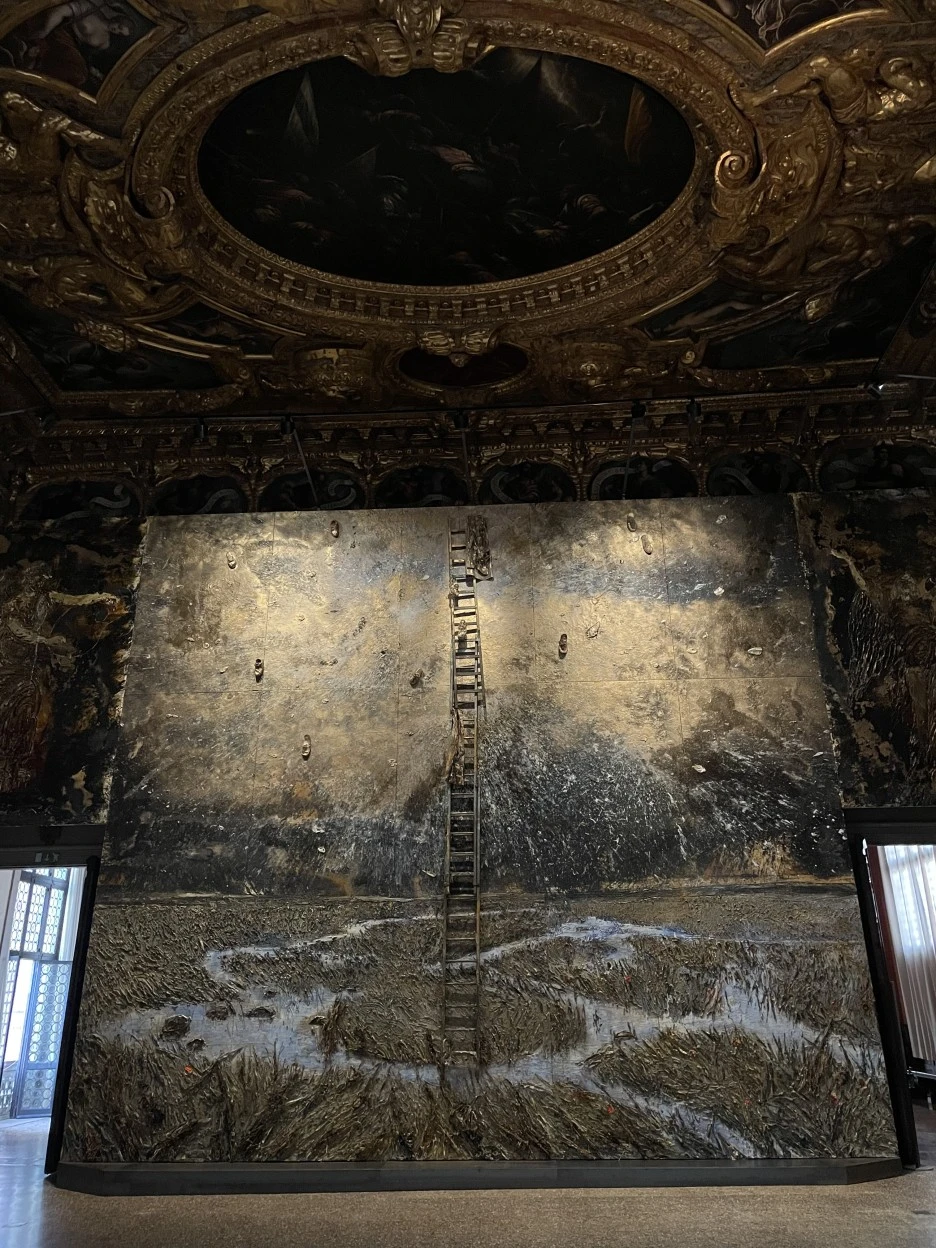 IMG_6984.jpg?type=w1