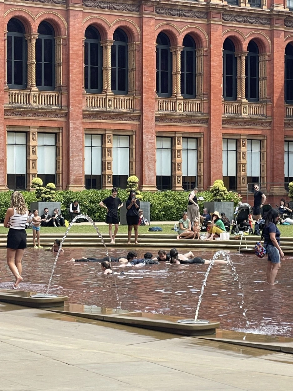 IMG_8642.JPG?type=w1