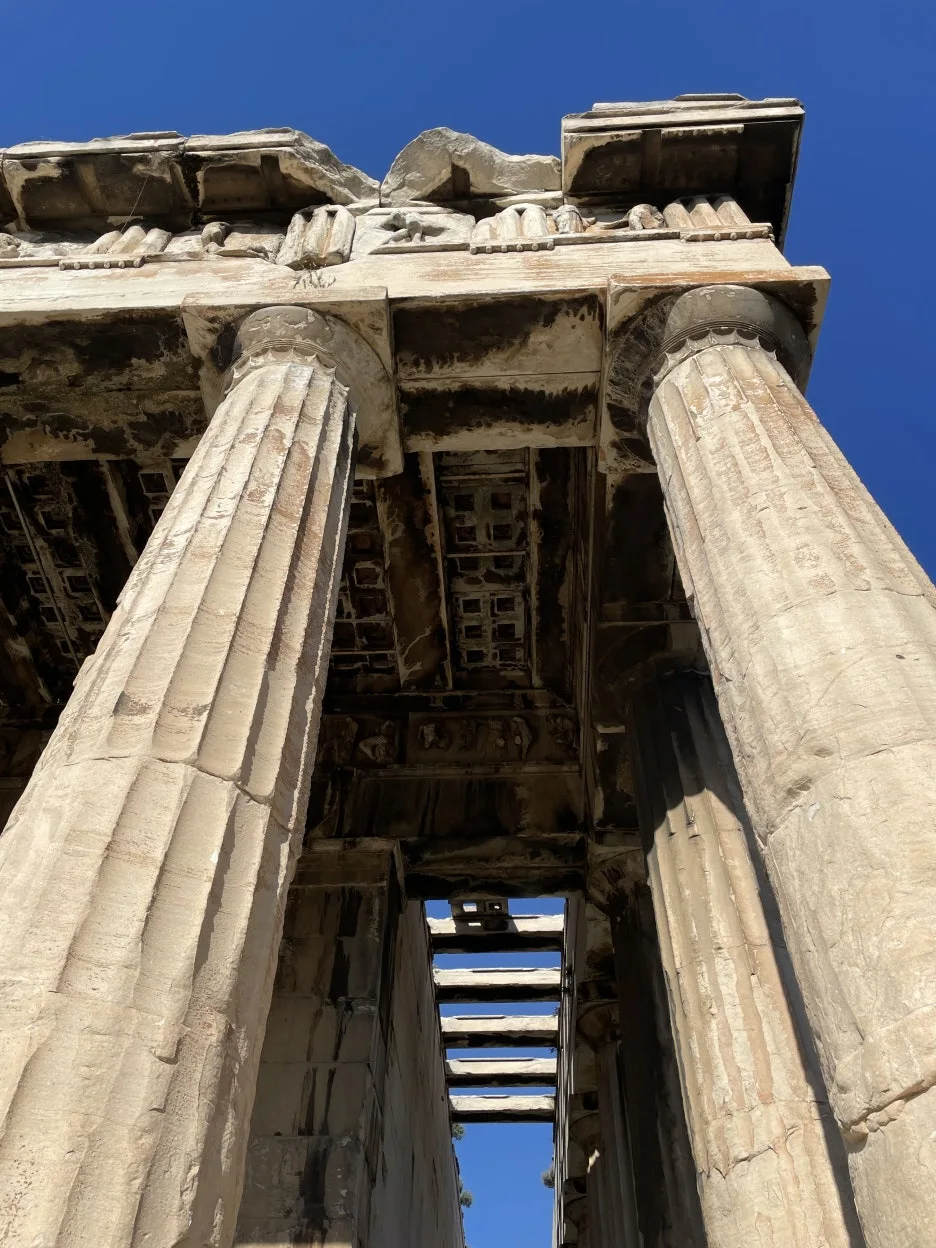 IMG_3141.JPG?type=w1