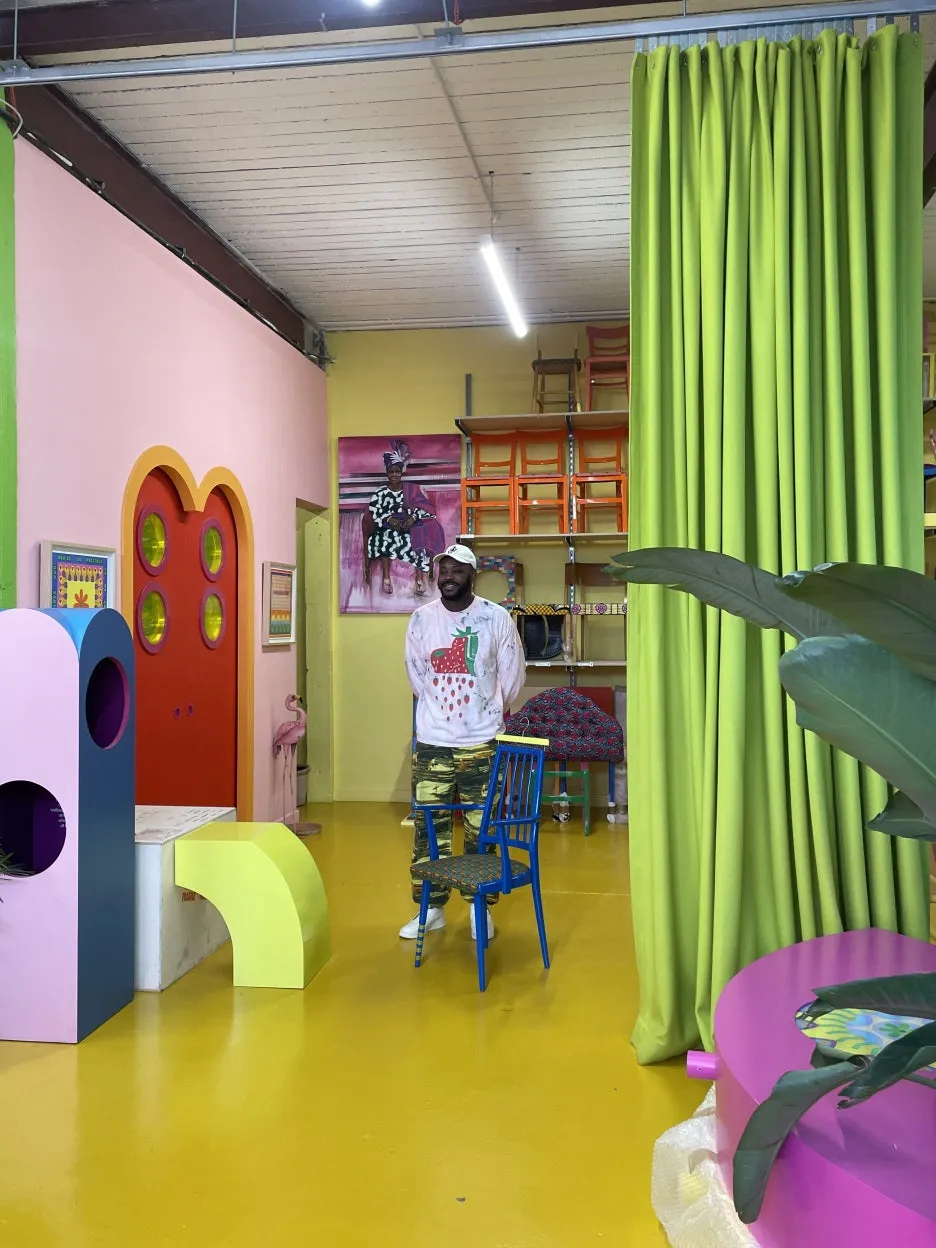 IMG_2069.JPG?type=w1