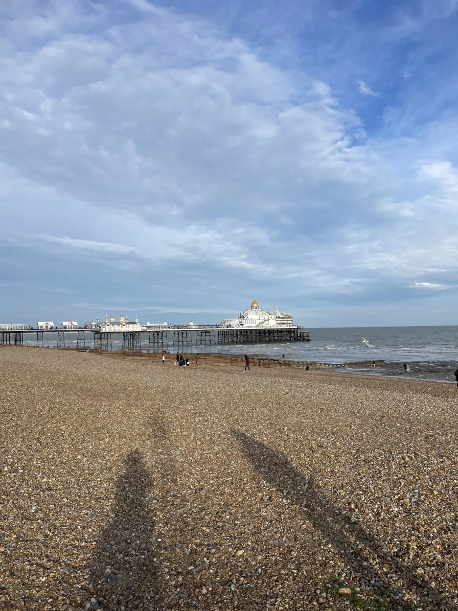 IMG_2822.JPG?type=w1