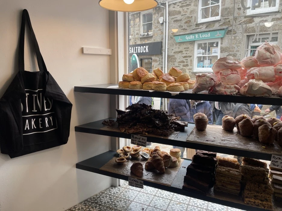 IMG_4916.JPG?type=w1