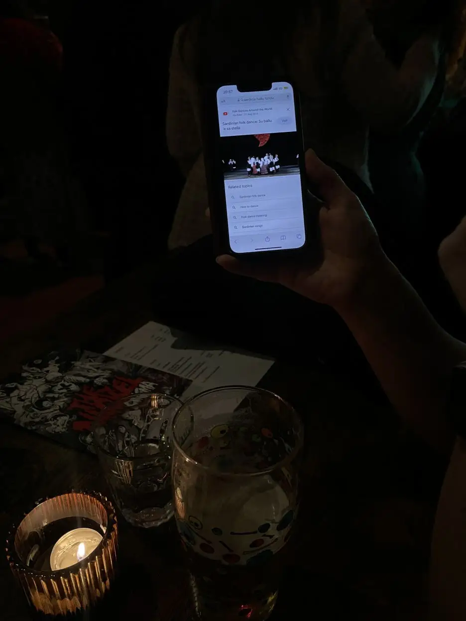 IMG_5002.JPG?type=w1