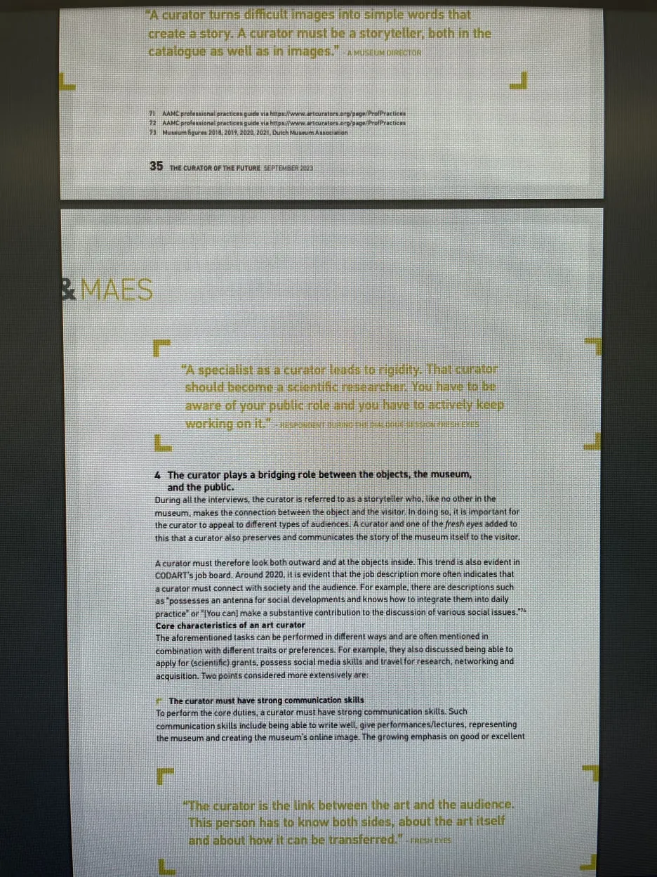 IMG_5475.JPG?type=w1