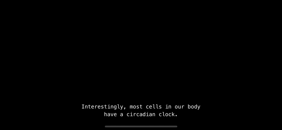 IMG_2388.PNG?type=w1