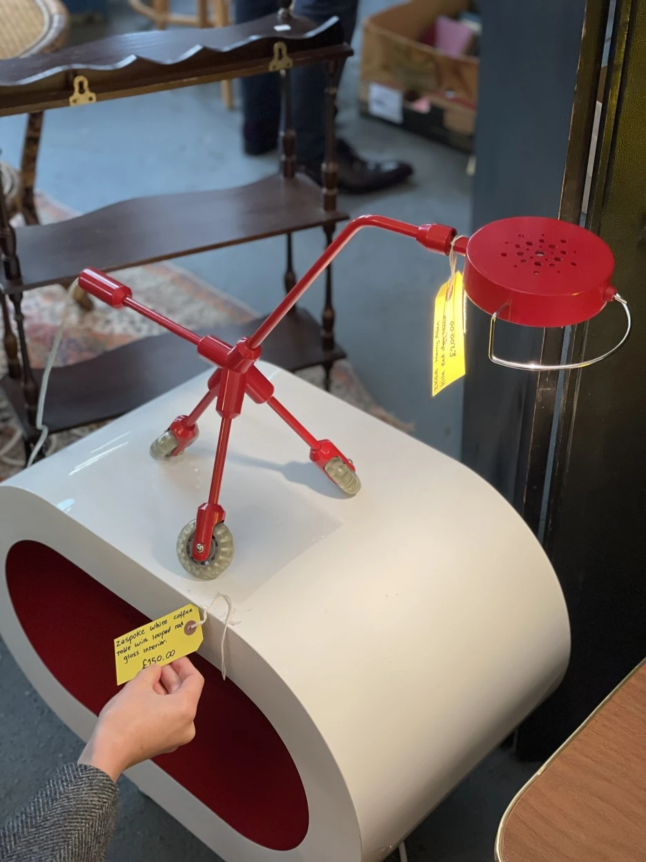 IMG_3128.jpg?type=w1