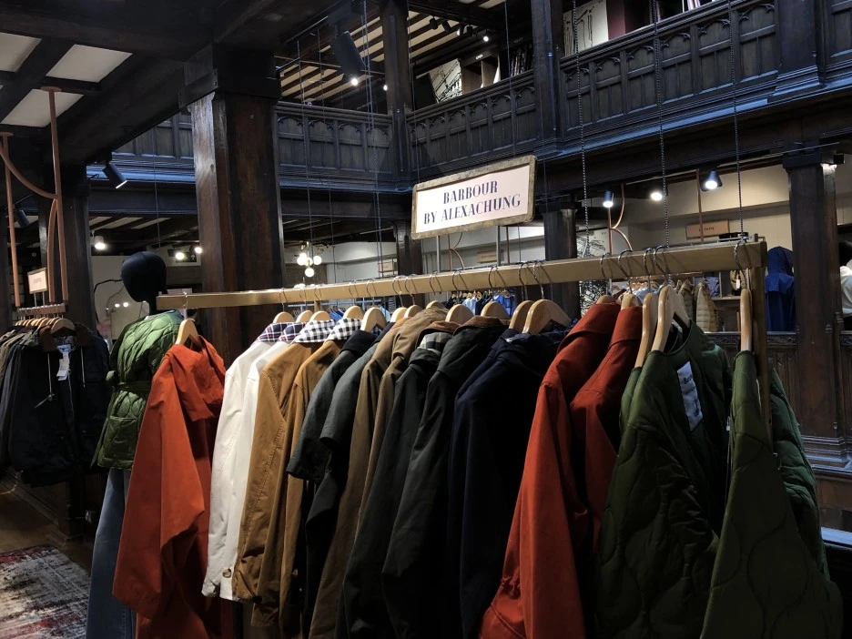 IMG_7116.jpg?type=w1