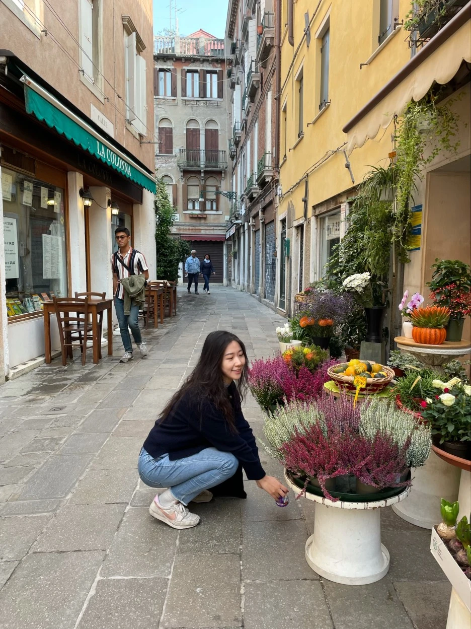 IMG_6777.jpg?type=w1