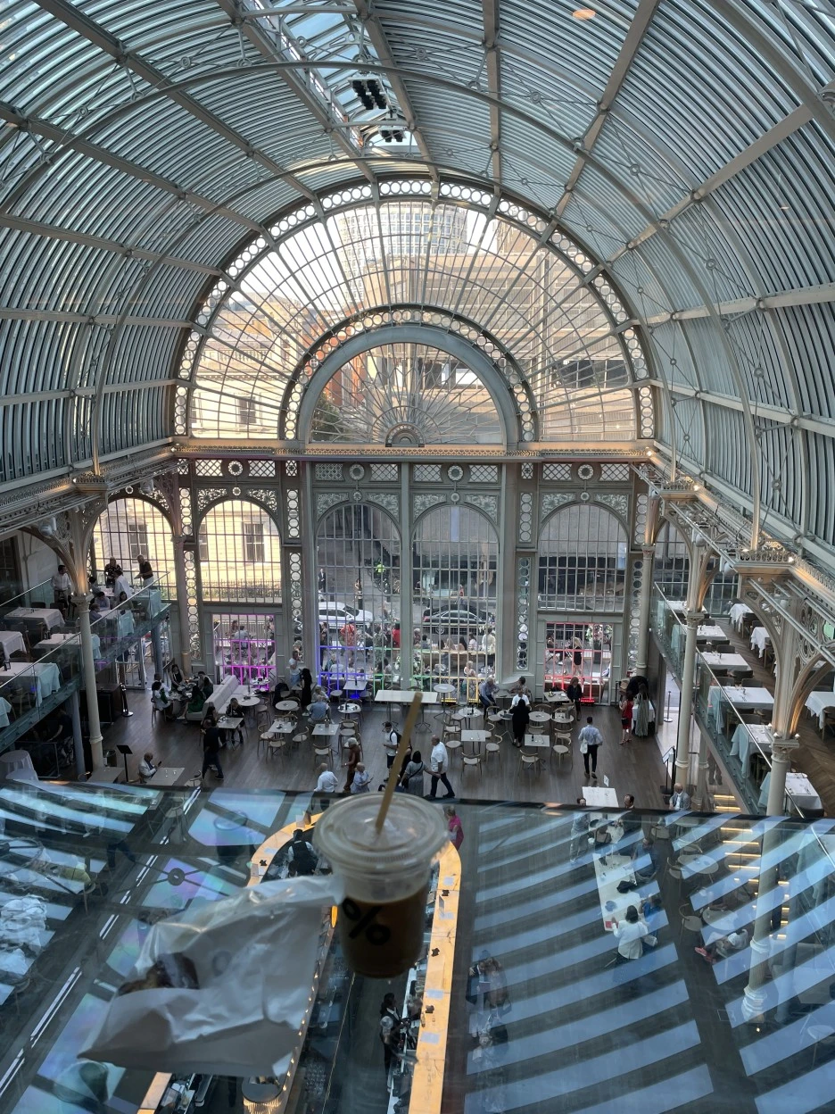 IMG_8524.JPG?type=w1