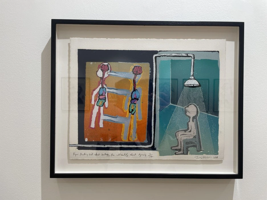 IMG_3323.JPG?type=w1