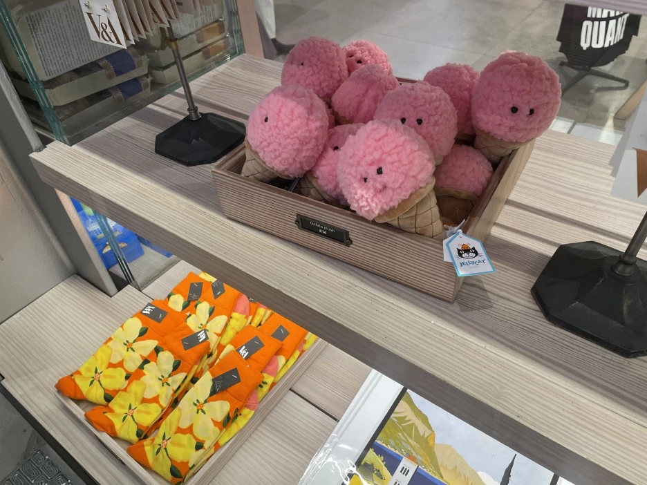 IMG_2626.JPG?type=w1