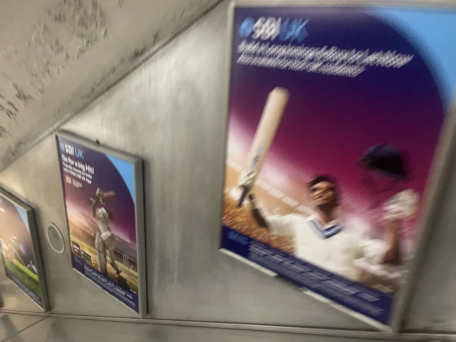 IMG_9011.JPG?type=w1