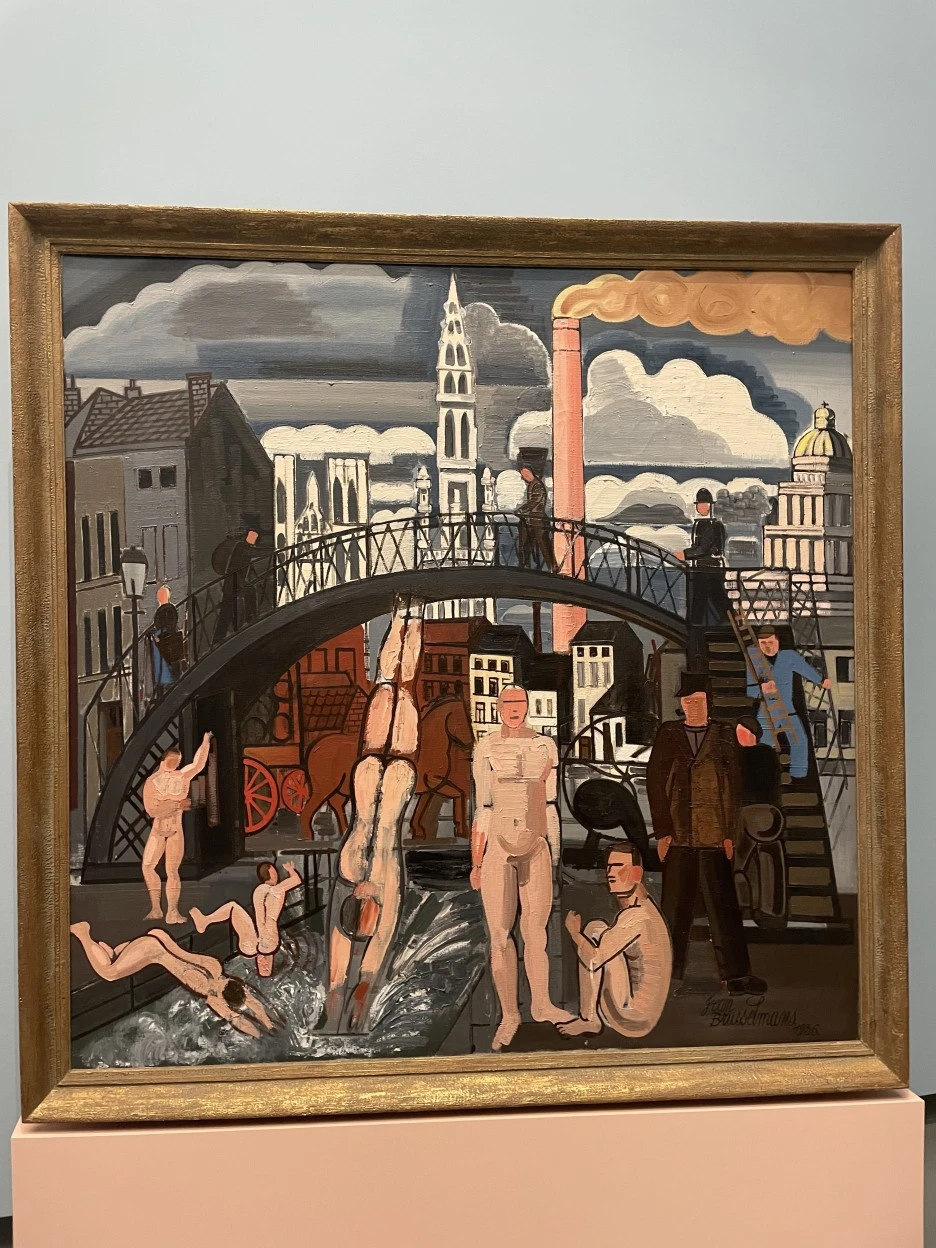 IMG_1689.jpg?type=w1