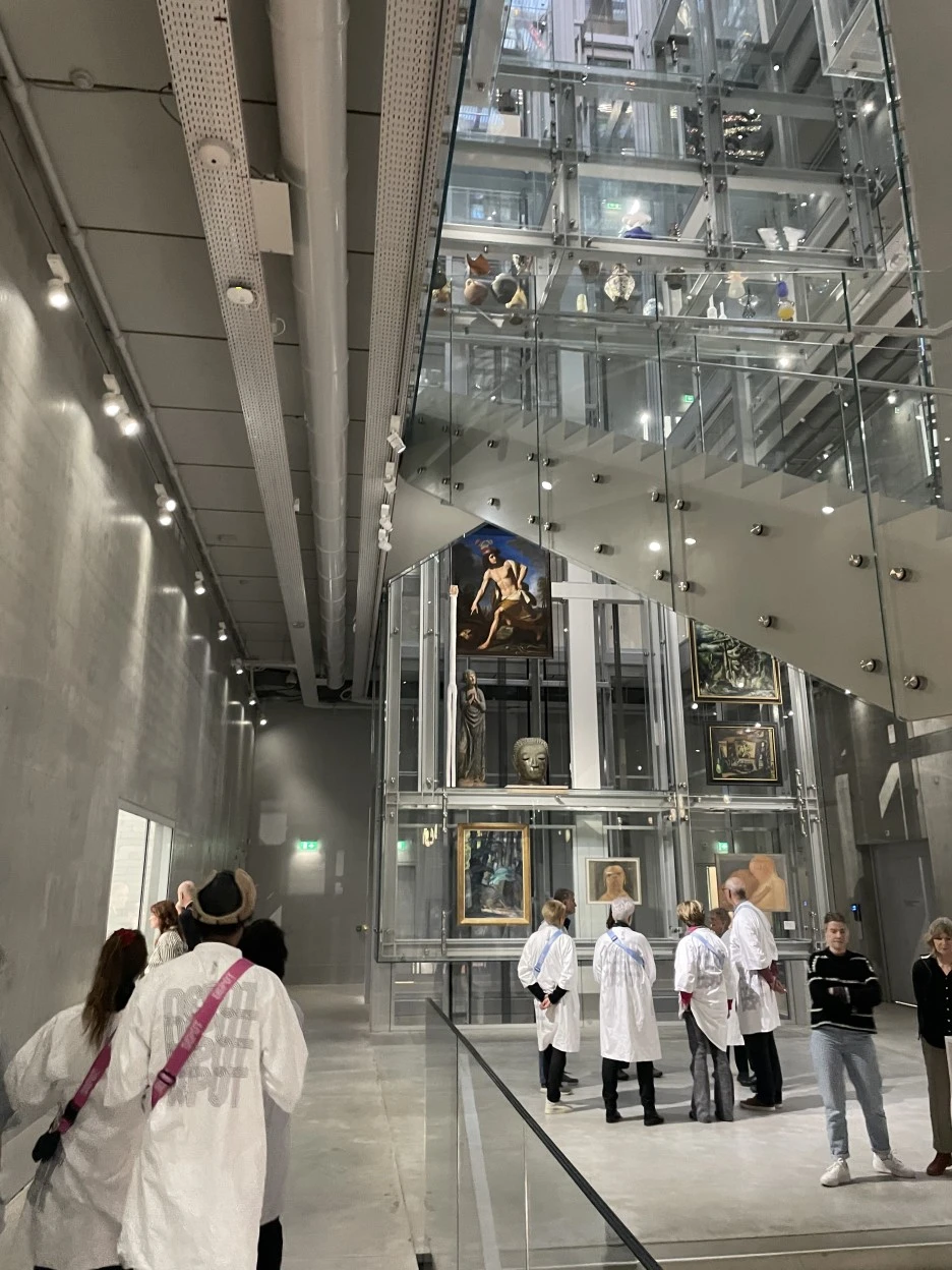 IMG_1471.jpg?type=w1