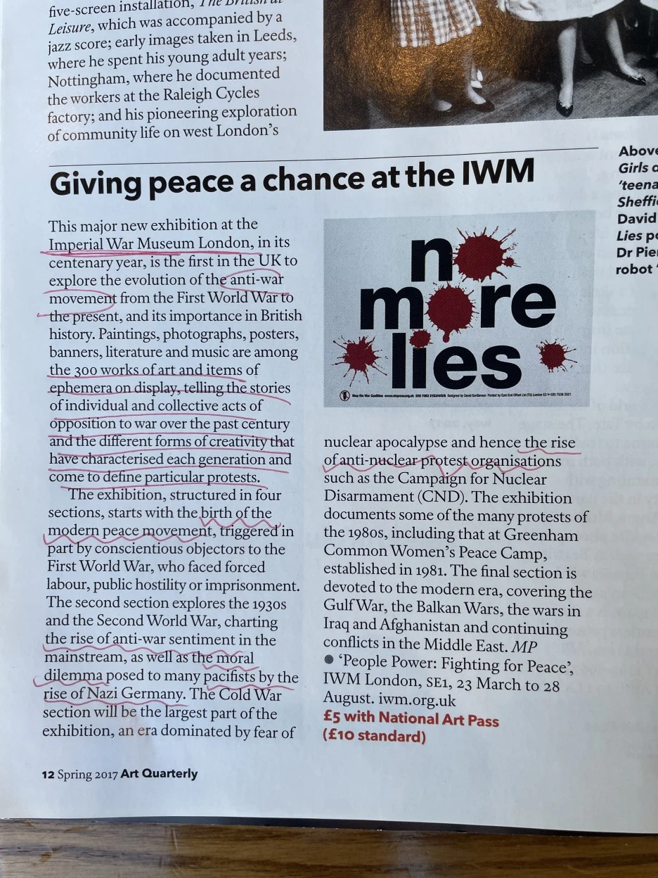 IMG_2546.jpg?type=w1