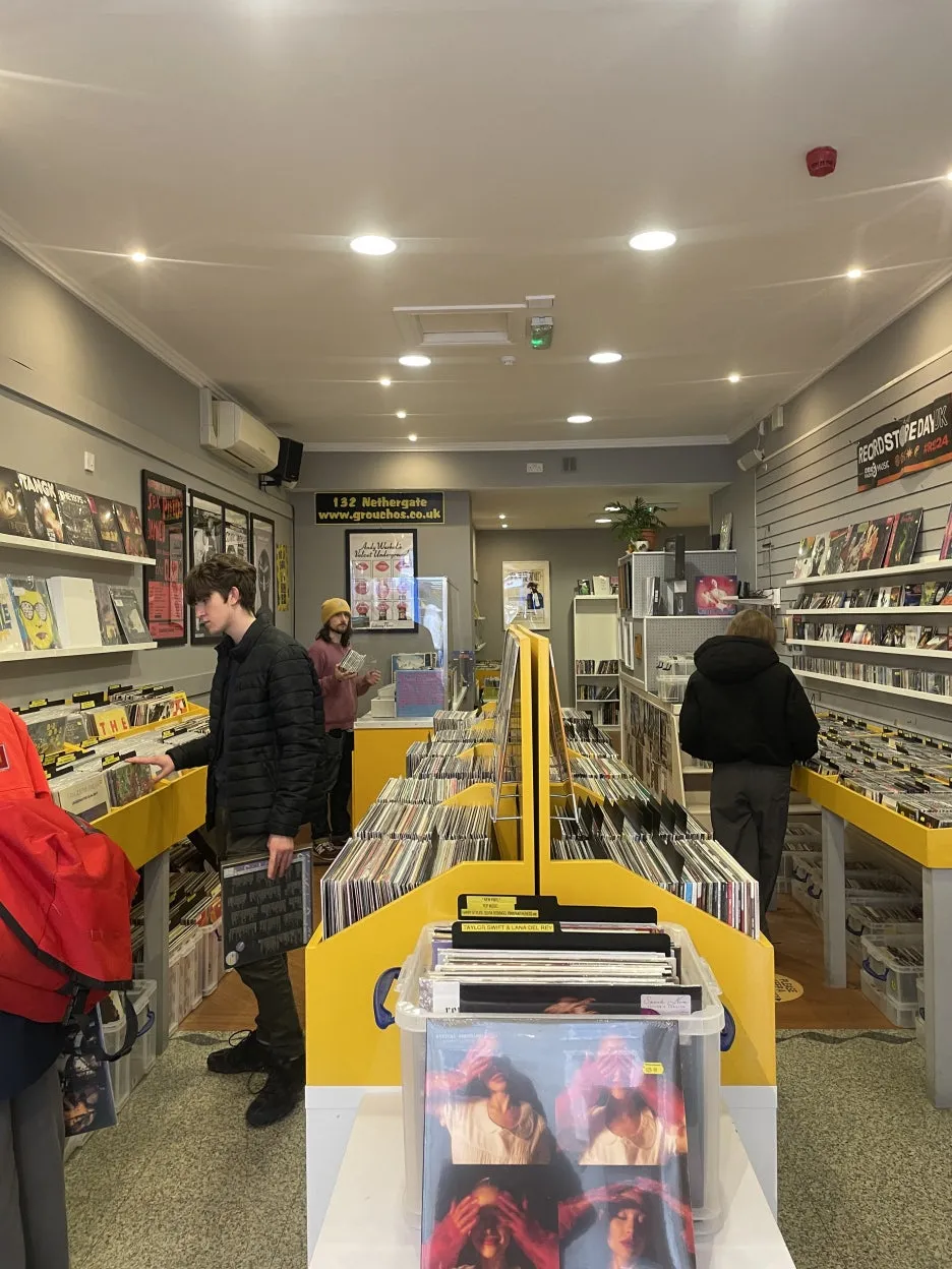 IMG_4624.JPG?type=w1