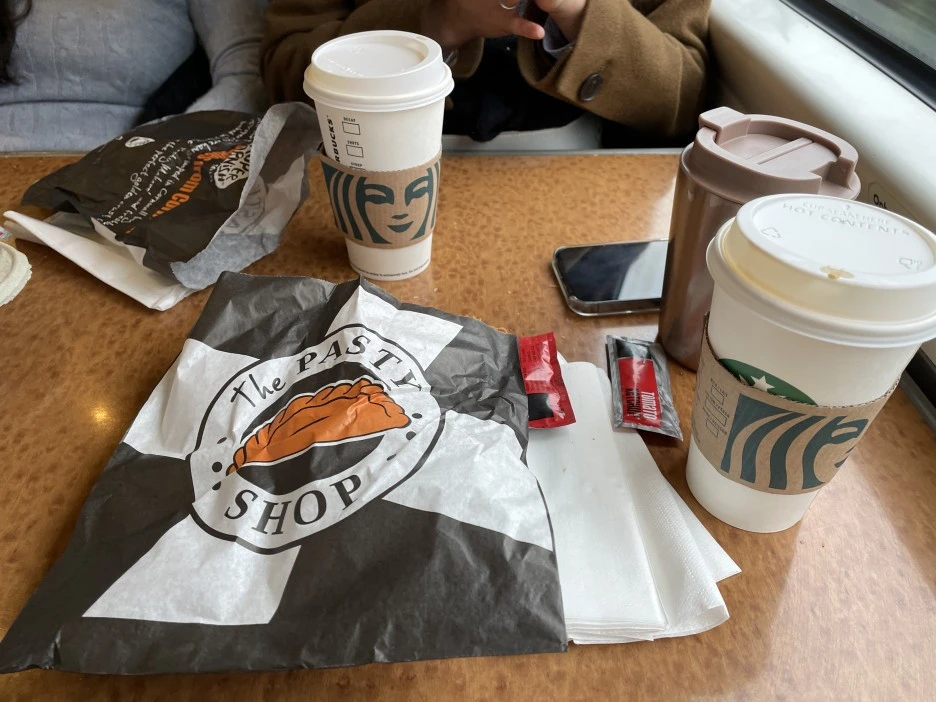 IMG_2949.JPG?type=w1