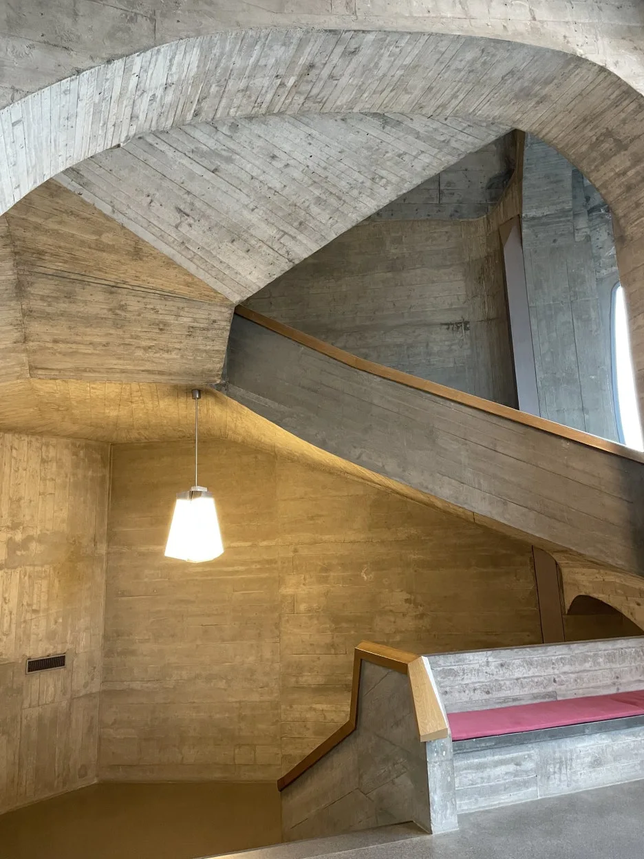 IMG_8500.JPG?type=w1