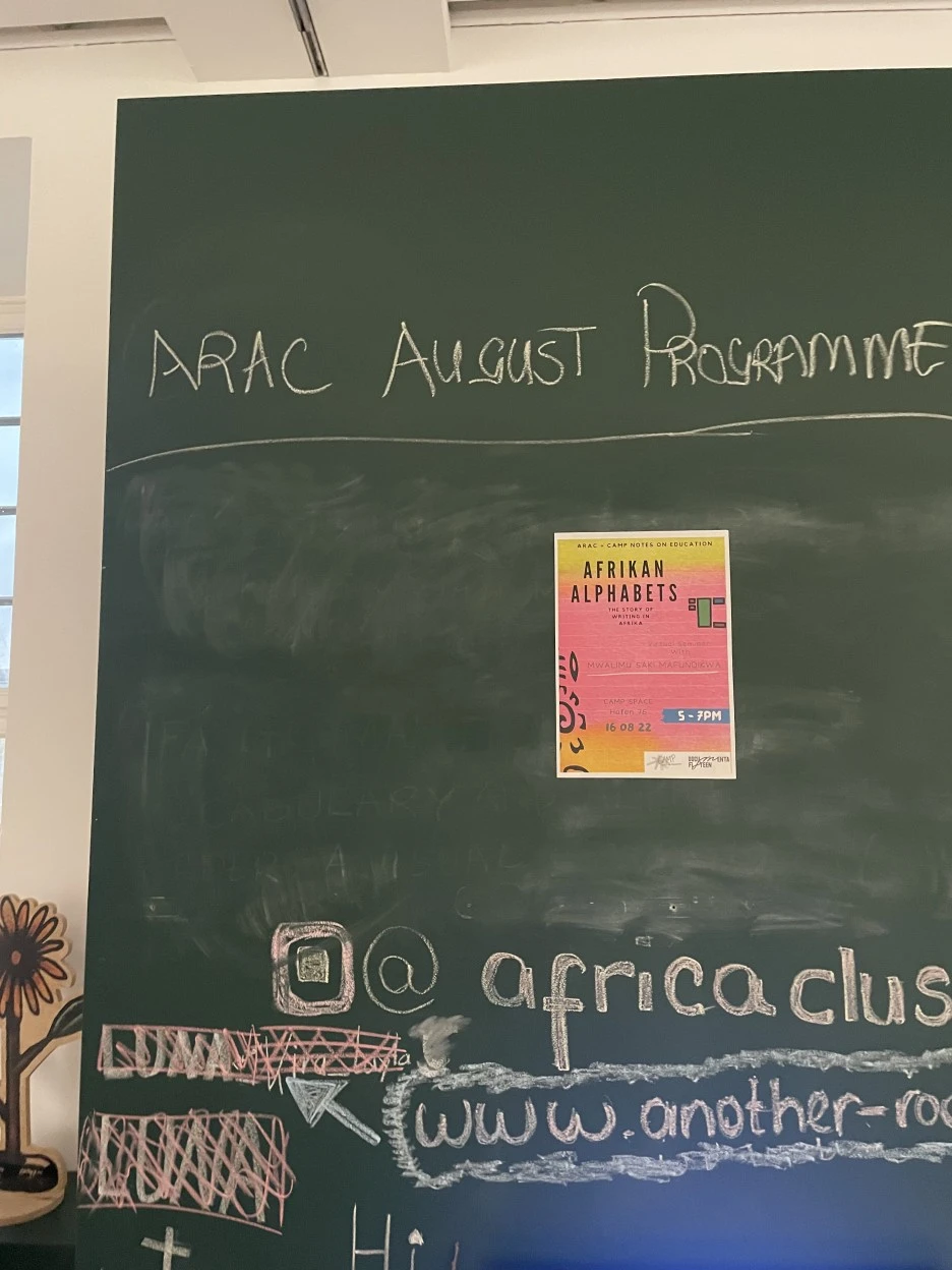 IMG_2185.jpg?type=w1