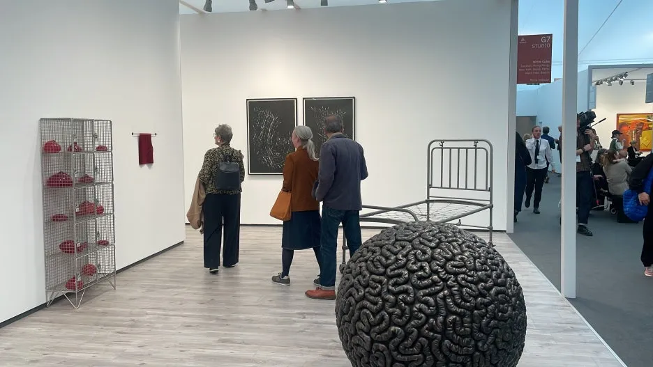 4447E0B5-4FB5-420D-BD13-9BC5F9D1ED13.JPG?type=w1