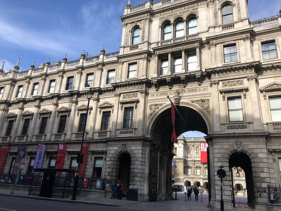 IMG_7081.JPG?type=w1