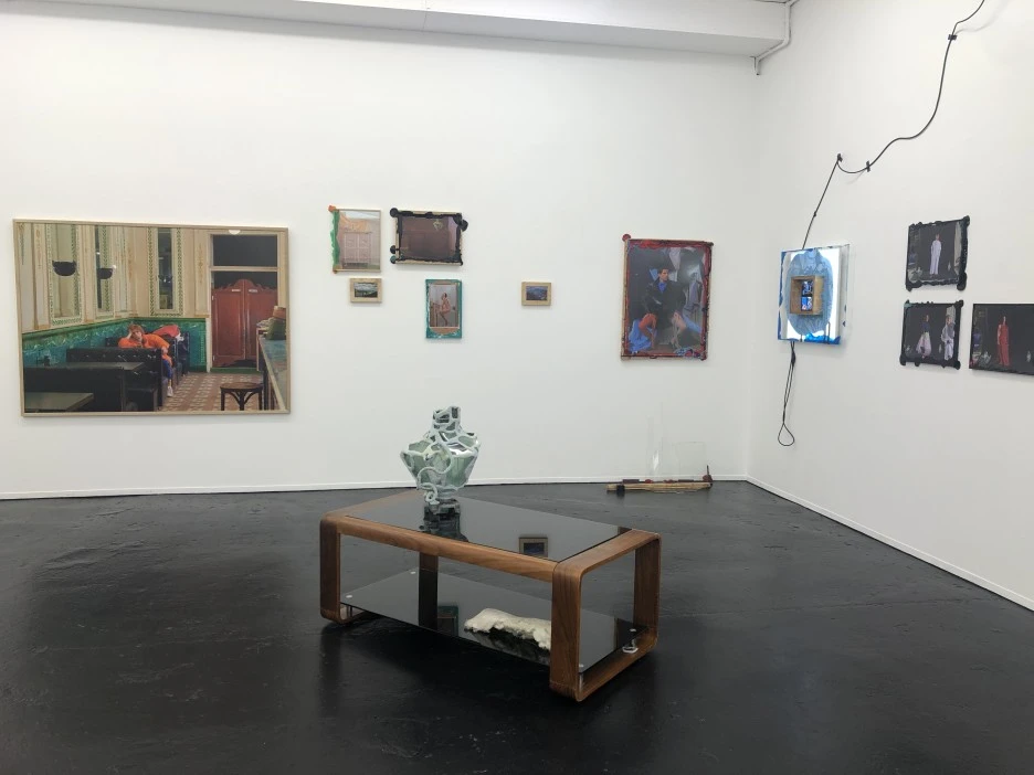 IMG_6714.JPG?type=w1