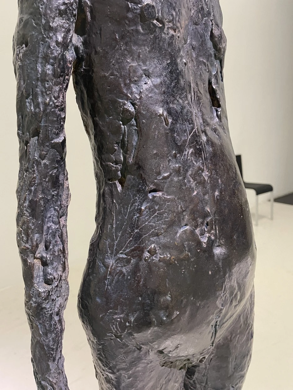 IMG_7068.JPG?type=w1