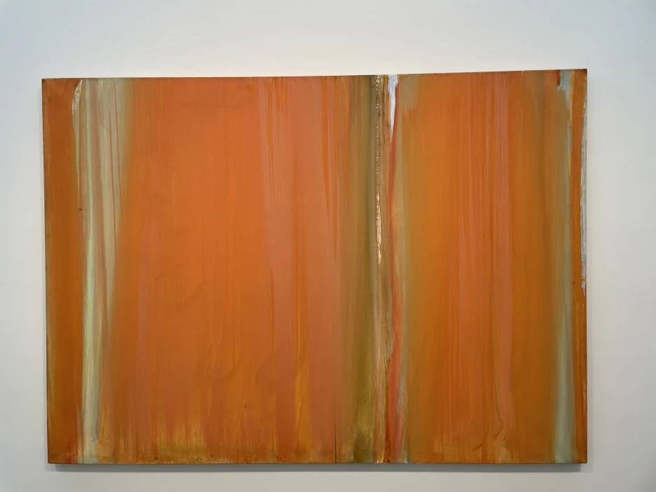 IMG_8335.JPG?type=w1