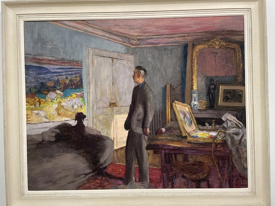 IMG_0548.JPG?type=w1