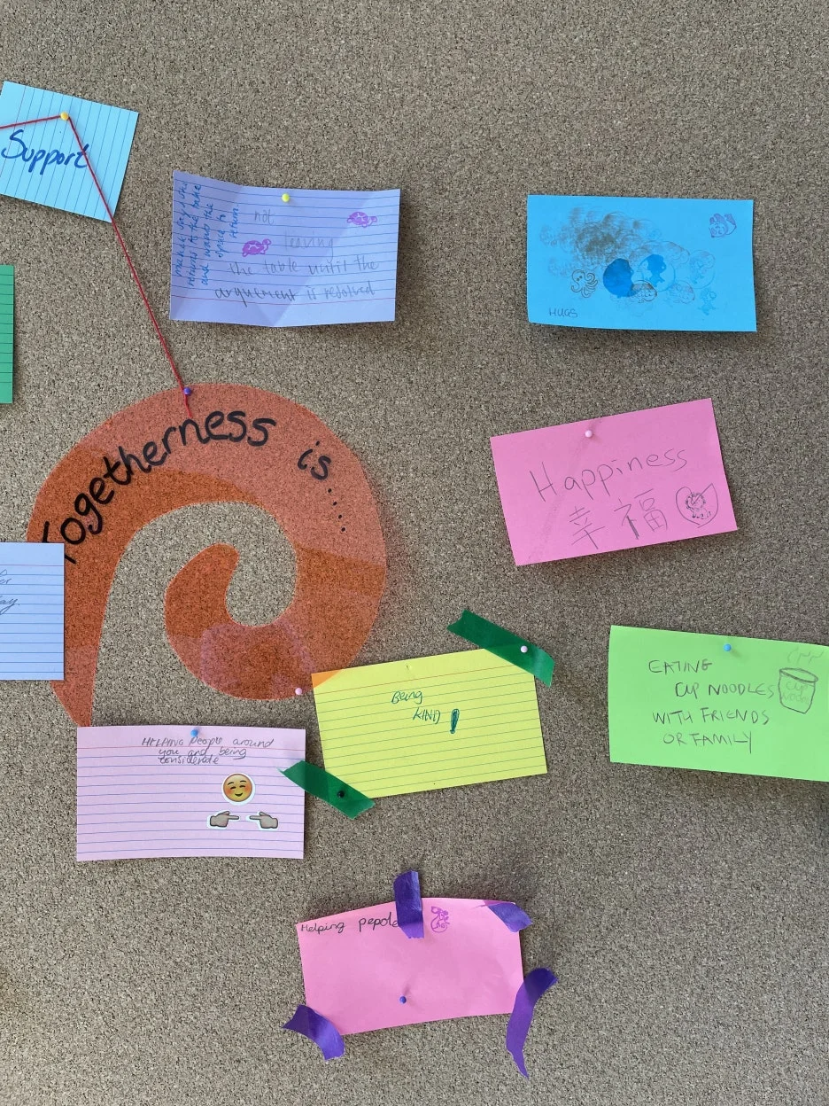 IMG_2246.JPG?type=w1