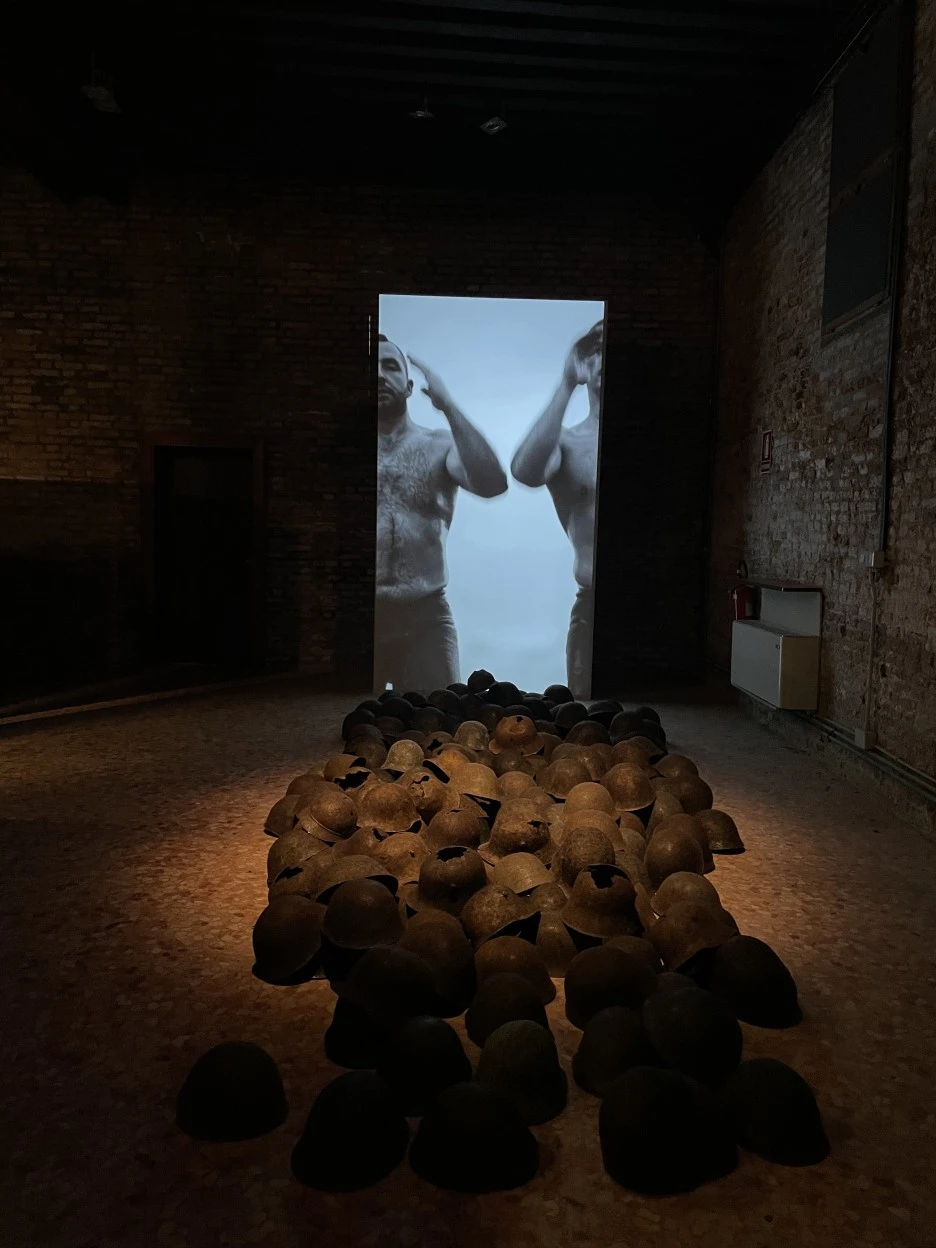 IMG_6366.jpg?type=w1