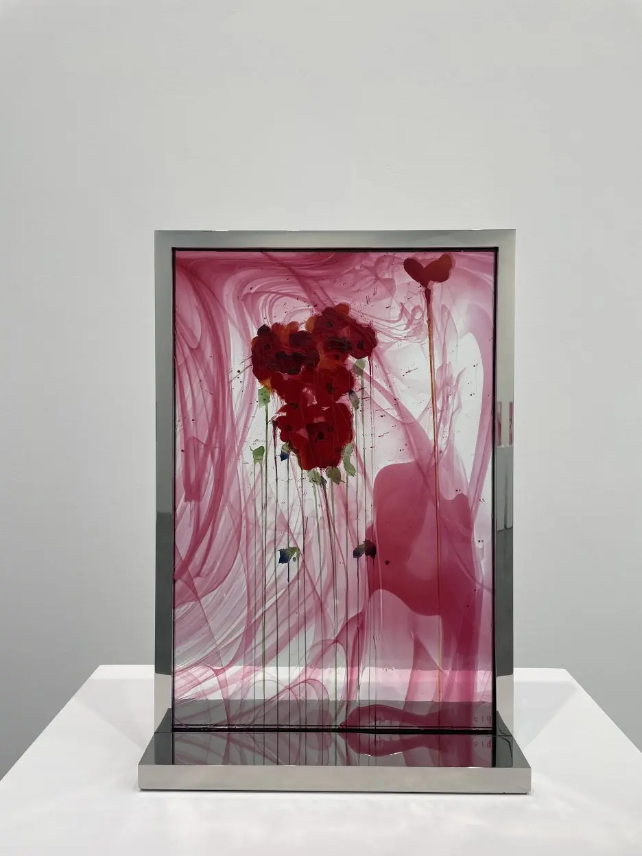 IMG_2831.JPG?type=w1