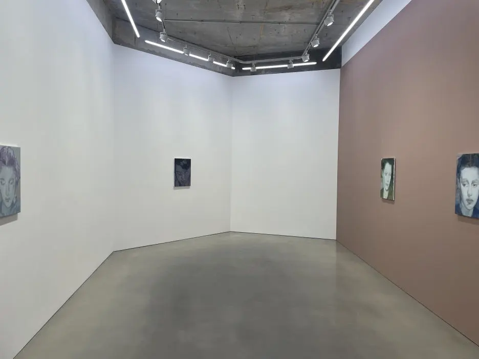 IMG_2172.JPG?type=w1