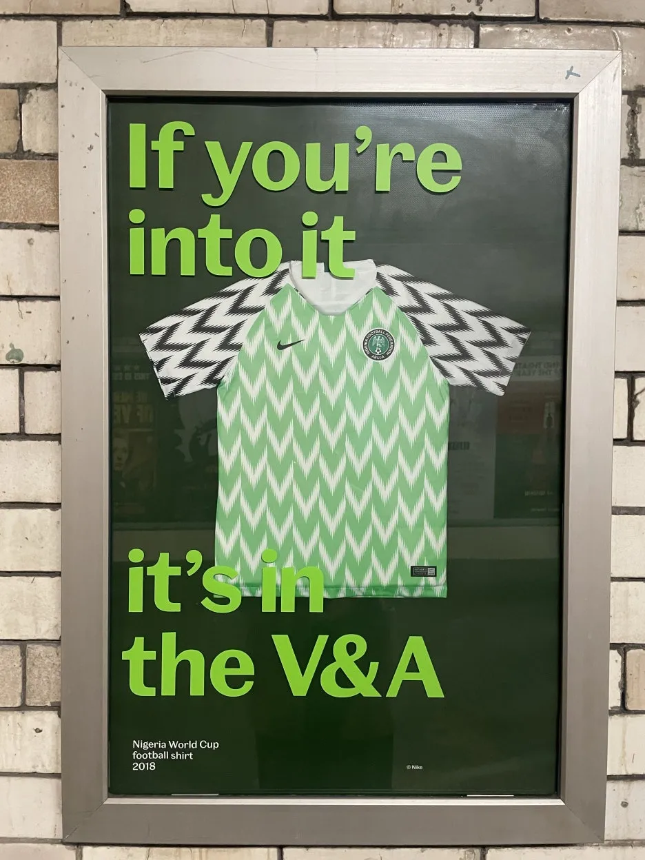 IMG_1375.JPG?type=w1