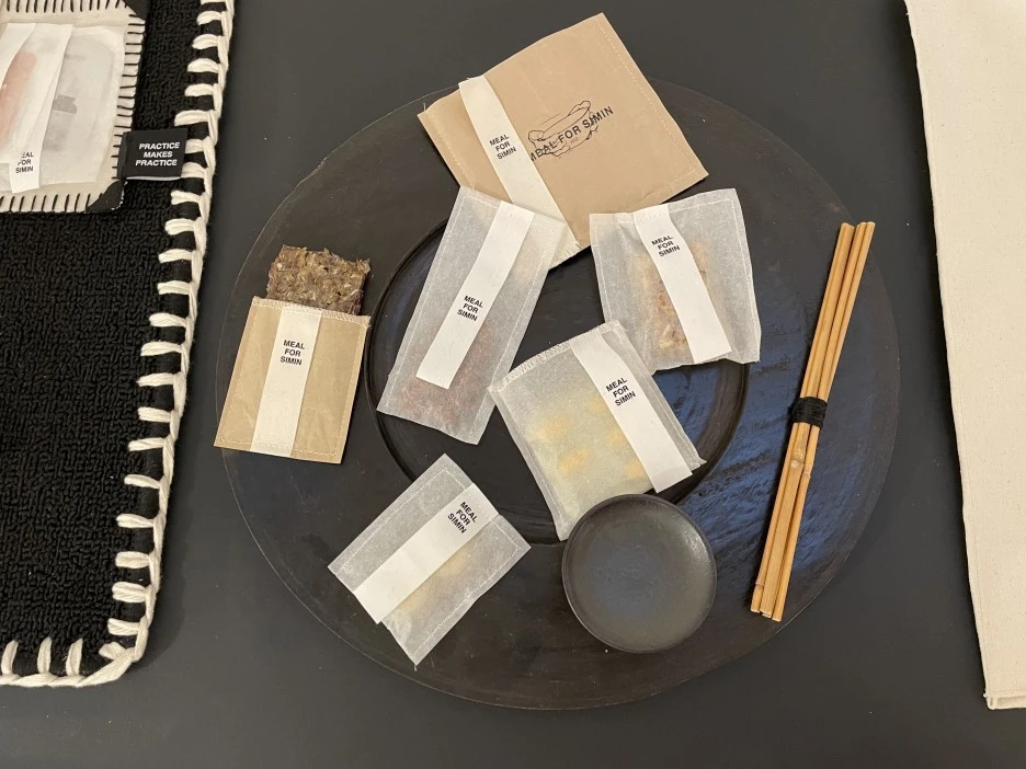 IMG_6881.jpg?type=w1