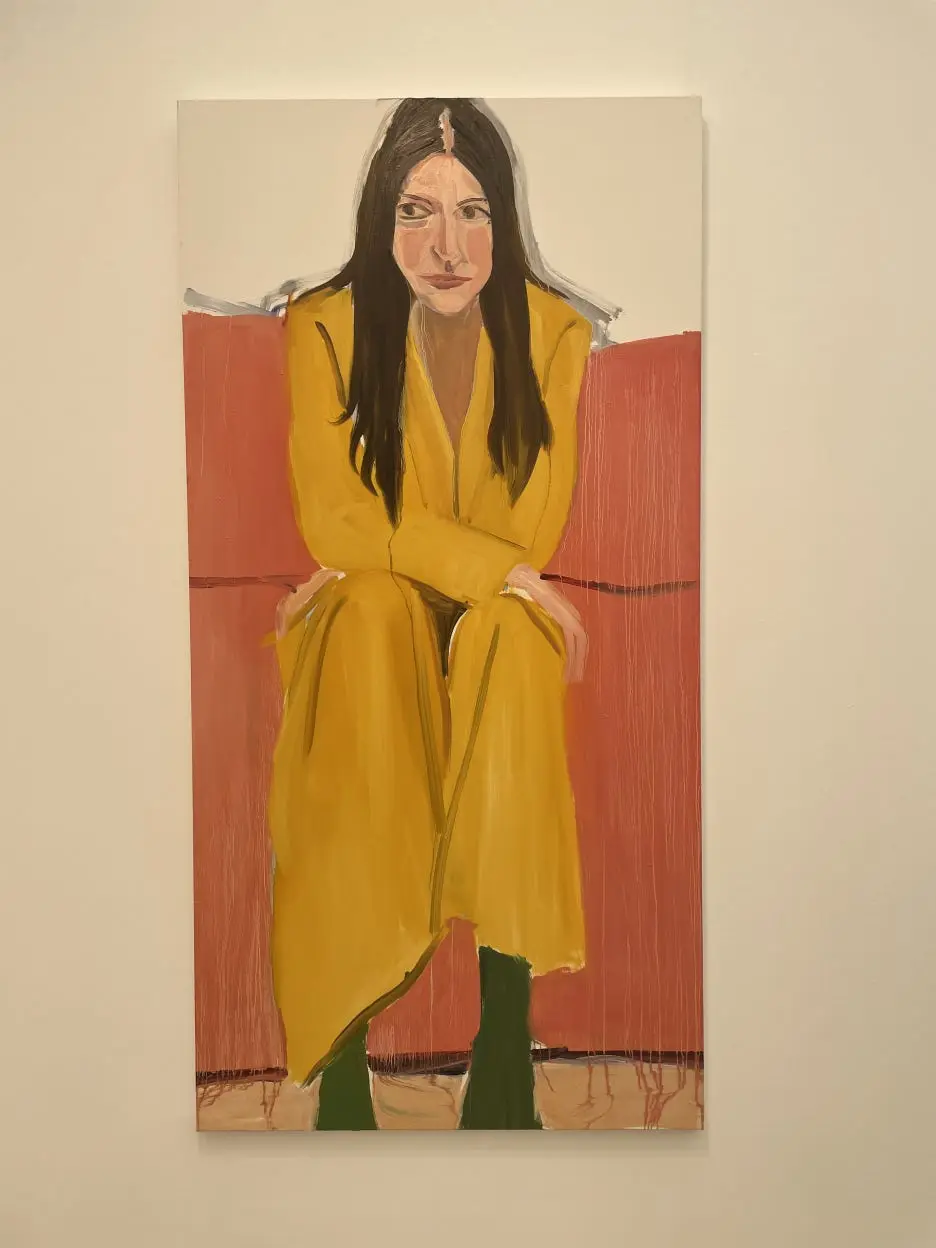 IMG_5471.JPG?type=w1