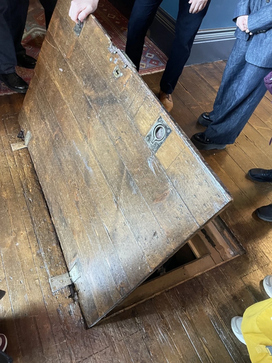 IMG_5412.JPG?type=w1