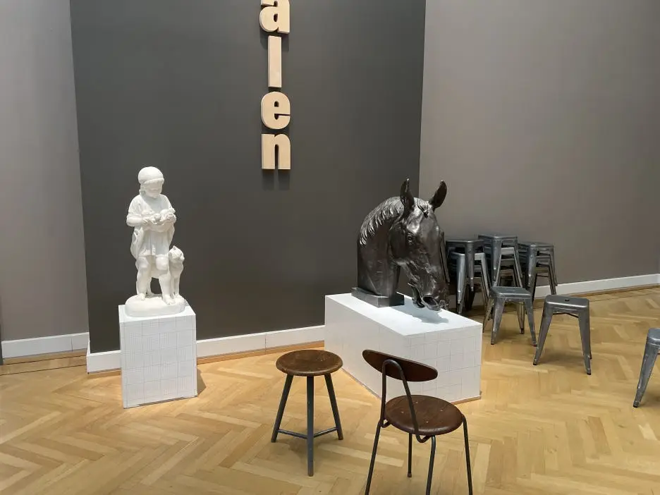 IMG_0111.JPG?type=w1