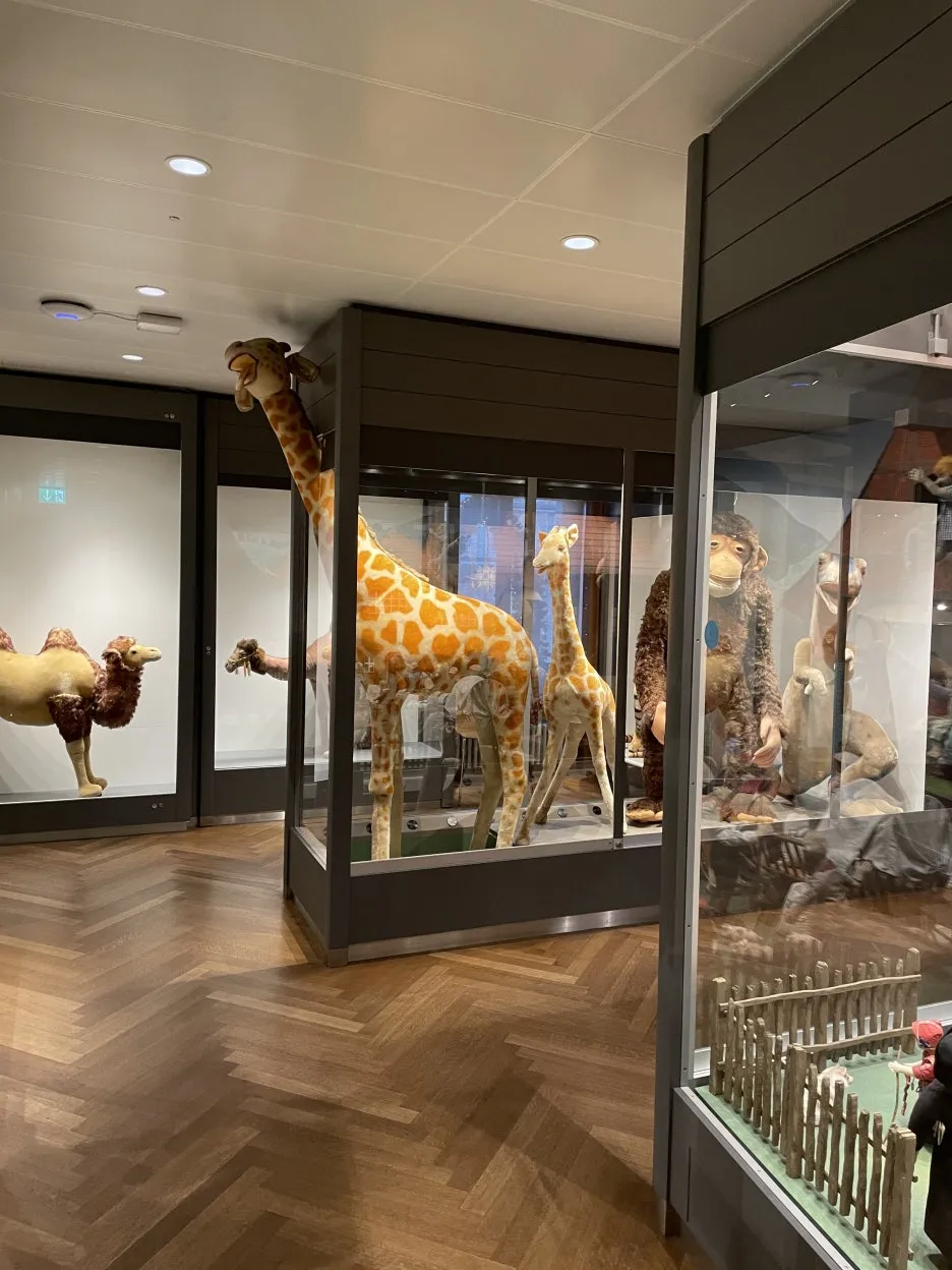 IMG_8327.JPG?type=w1