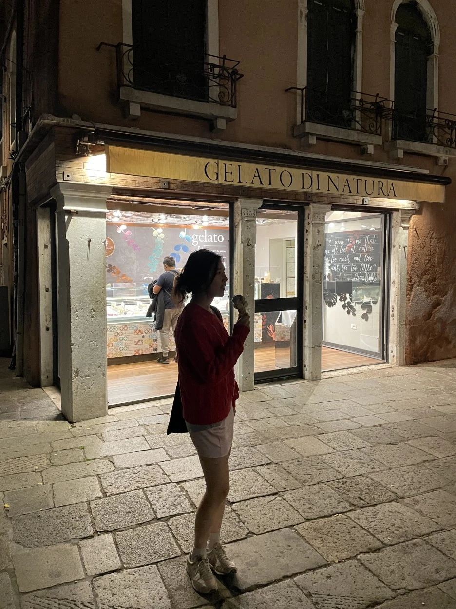 IMG_6933.jpg?type=w1