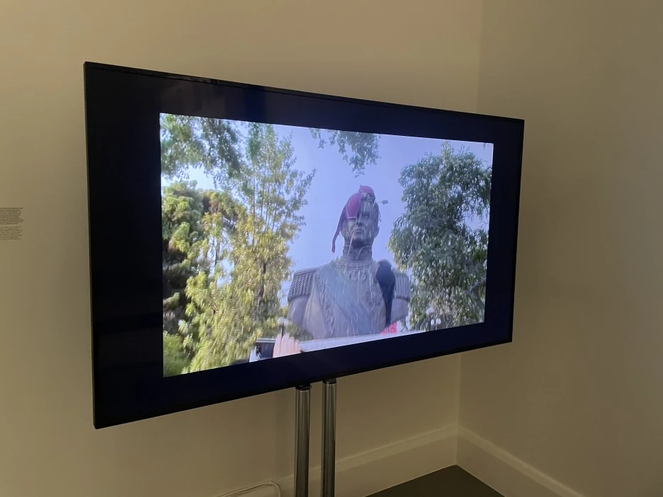 IMG_1812.jpg?type=w1