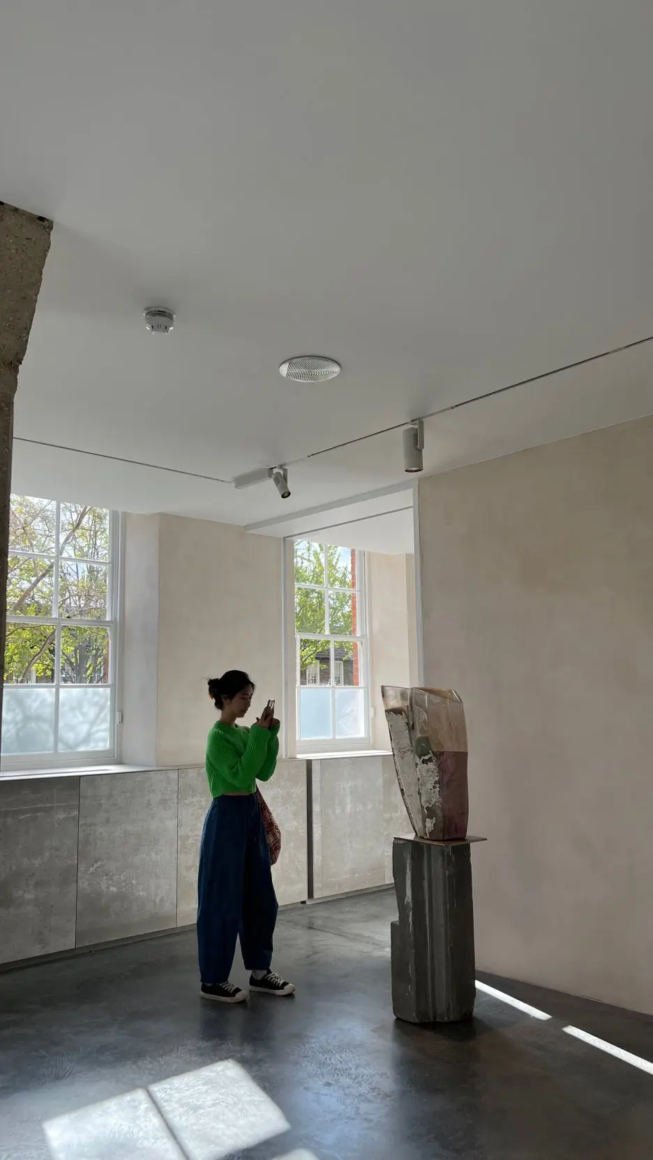 IMG_5377.JPG?type=w1