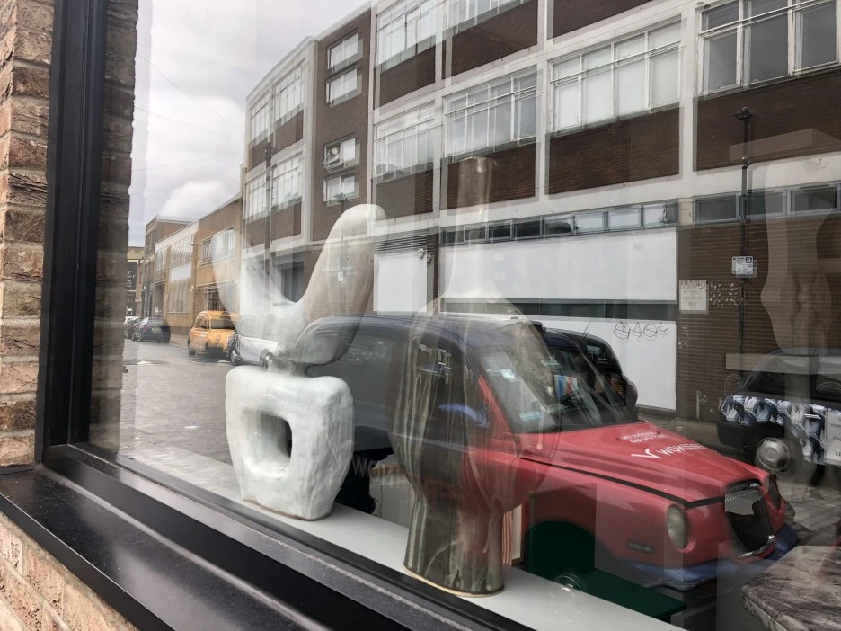 IMG_6708.JPG?type=w1