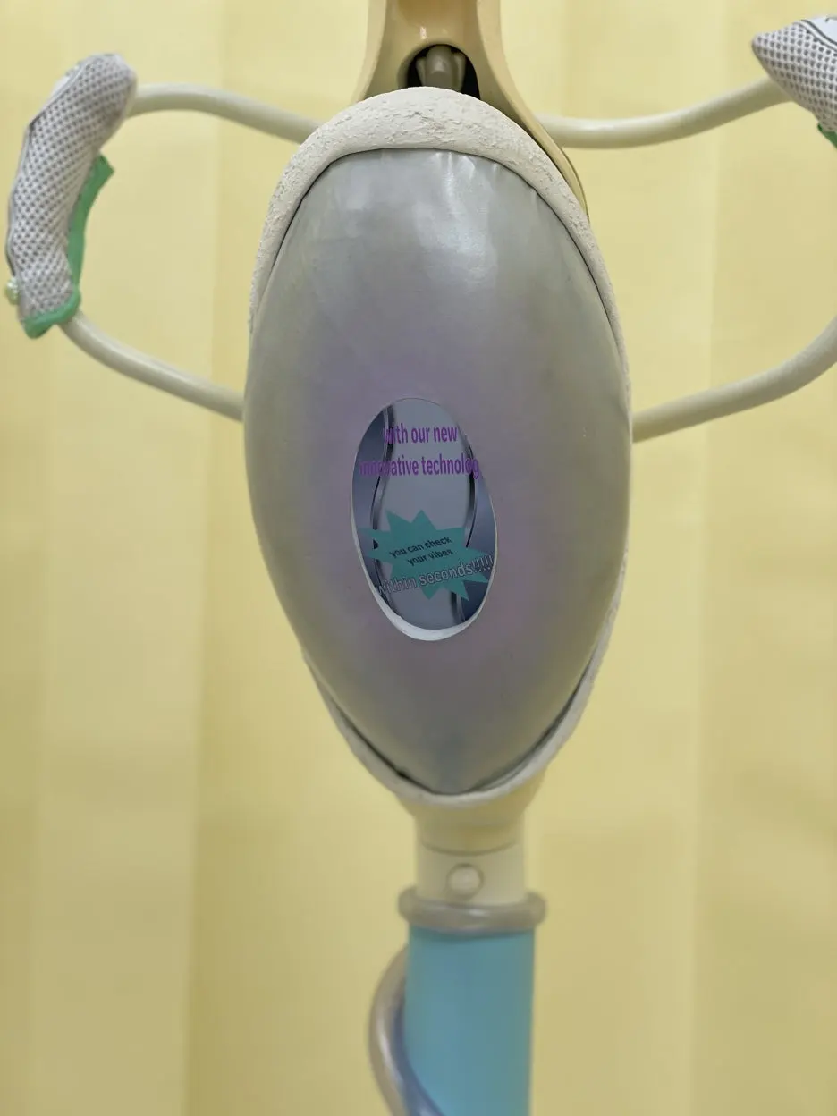 IMG_2056.jpg?type=w1